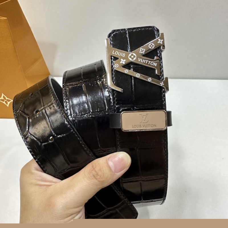 l**is V*t*n belts